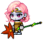 sussybus
